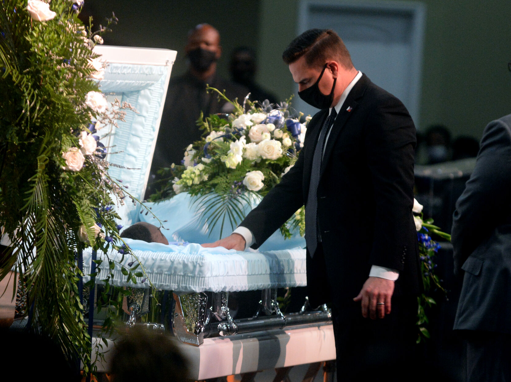 ACA.pellerinfuneral017.091120.jpg